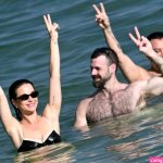 Katy Perry / https: / katyperry Nude Leaks OnlyFans - Page 4 image 58