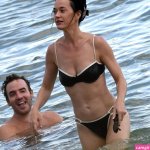 Katy Perry / https: / katyperry Nude Leaks OnlyFans - Page 4 image 59