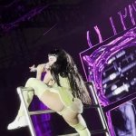 Katy Perry / https: / katyperry Nude Leaks OnlyFans image 10