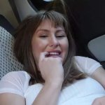 Seven orgasms for a squirting little slut in HD