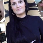 Lover Laci Porn Porn Videos: Free Full HD 1080p XXX-rated Sex Videos 2026