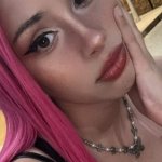 Magic Phyra / magic_phyra / magicphyra Nude Leaks OnlyFans image 13