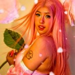 Magic Phyra / magic_phyra / magicphyra Nude Leaks OnlyFans - Page 2 image 27