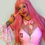 Magic Phyra / magic_phyra / magicphyra Nude Leaks OnlyFans - Page 2 image 29