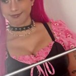 Magic Phyra / magic_phyra / magicphyra Nude Leaks OnlyFans - Page 2 image 30