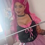 Magic Phyra / magic_phyra / magicphyra Nude Leaks OnlyFans - Page 3 image 44