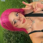 Magic Phyra / magic_phyra / magicphyra Nude Leaks OnlyFans - Page 4 image 58