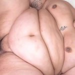 BLACK GUY FUCKING FURRY PUSSY OF Beautiful LATINA Bbw