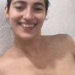 Japanese Milk Squirt Porn Videos: Free UHD 4K 2160p XXX-rated Sex Videos 2025