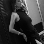 Nicola Cavanis / nicola / nicolaca_ Nude Leaks OnlyFans image 11
