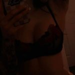 Nicola Cavanis / nicola / nicolaca_ Nude Leaks OnlyFans image 14