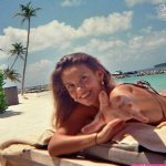 Nicola Cavanis / nicola / nicolaca_ Nude Leaks OnlyFans - Page 2 image 29
