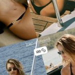 Nicola Cavanis / nicola / nicolaca_ Nude Leaks OnlyFans - Page 2 image 30