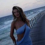Nicola Cavanis / nicola / nicolaca_ Nude Leaks OnlyFans - Page 3 image 41