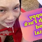 Free Hard Oral Sex Porn Videos