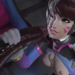 Overwatch Dva Stream Langsung Porn Videos: Free XXX-rated Sex Videos 2025