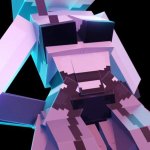 Minecraft Hentai Porn