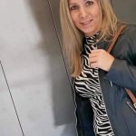 Annabel-Massina
