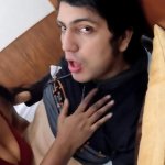 Ama