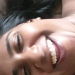 Pornstar Scarlett Meets Her Biggest Fan ft. Scarlettxavier by Scarlett Fucks: Indian Cowgirl Desi Missionary Homemade Porn