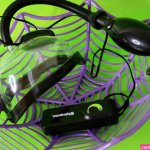 Review: Fetish Fantasy Extreme Vibrating Pussy Pump by Pipedream
