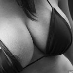 Achtergronden : warm sexy meisje seks vlees borst tieten tepels neuken Zonnig porno kuiken boner Xxx magneet 5184x3456