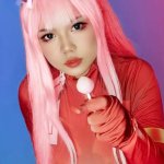 SincerelyPisces / joelle.rebecca Nude Leaks OnlyFans image 12