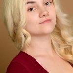 SincerelyPisces / joelle.rebecca Nude Leaks OnlyFans image 13