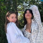 SincerelyPisces / joelle.rebecca Nude Leaks OnlyFans image 9