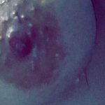 SincerelyPisces / joelle.rebecca Nude Leaks OnlyFans image 10