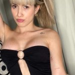 SOFI OF sofialulu1of Posts X