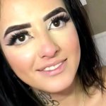 Joven actriz porno soy adicta a su coño