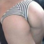 VEN A FOLLAR! SOY ACTRIZ PORNO MUY SEXUAL CON LINDAS PIERNAS PARA SATISFACERT