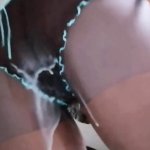 Leaking Cum With Squirt Porn Videos: Free XXX-rated Sex Videos 2026
