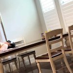 Mom Enjoys Anal Sex On Dining Table Porn Videos: Free Full HD 1080p XXX-rated Sex Videos 2025