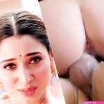 Tamil Actress Tamanna Porno Videos
