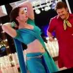 Tamanna Bhatia Sex Tape Porn Videos: Free 720p HD XXX-rated Sex Videos 2025