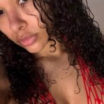 Uhhliar / uhhlia / uhliaa._ Nude Leaks OnlyFans - Page 3 image 41