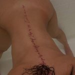 Uhhliar / uhhlia / uhliaa._ Nude Leaks OnlyFans - Page 4 image 60