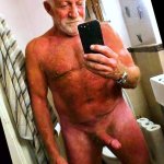 Naked Old Men Hrd: Gay Amateur Amateur Porn