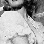 Vintage English Pinups / pinup_vintage_gallery Nude Leaks OnlyFans - Page 2 image 28