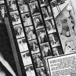 Vintage English Pinups / pinup_vintage_gallery Nude Leaks OnlyFans - Page 3 image 47