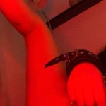 Vintage English Pinups / pinup_vintage_gallery Nude Leaks OnlyFans image 10
