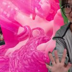 Ellie MonsterAnimal Compilation reaction by ExotiqFox