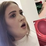 Vr Masturbation Futa Porn Videos: Free XXX-rated Sex Videos 2025