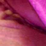 Roseycheeks