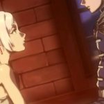 Anime 2025 Porn Videos