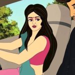 Henta Anime Porn Videos: Best XXX 2026