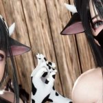 Anime 2025 Porn Videos