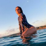 Erika White erikawhitee Nude Leaked OnlyFans Photo nudogrami21